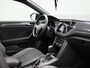 Volkswagen T-Roc 1.5 TSI Sport Business R | Automaat | Panoramadak | Apple Carplay / Android Auto | Stoelverwarming | Stuurverwarming | Camera |