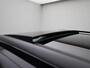 Volkswagen T-Roc 1.5 TSI Sport Business R | Automaat | Panoramadak | Apple Carplay / Android Auto | Stoelverwarming | Stuurverwarming | Camera |