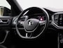 Volkswagen T-Roc 1.5 TSI Sport Business R | Automaat | Panoramadak | Apple Carplay / Android Auto | Stoelverwarming | Stuurverwarming | Camera |