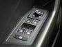 Volkswagen T-Roc 1.5 TSI Sport Business R | Automaat | Panoramadak | Apple Carplay / Android Auto | Stoelverwarming | Stuurverwarming | Camera |