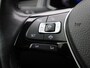 Volkswagen T-Roc 1.5 TSI Sport Business R | Automaat | Panoramadak | Apple Carplay / Android Auto | Stoelverwarming | Stuurverwarming | Camera |