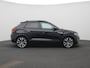 Volkswagen T-Roc 1.5 TSI Sport Business R | Automaat | Panoramadak | Apple Carplay / Android Auto | Stoelverwarming | Stuurverwarming | Camera |