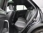 Volkswagen T-Roc 1.5 TSI Sport Business R | Automaat | Panoramadak | Apple Carplay / Android Auto | Stoelverwarming | Stuurverwarming | Camera |