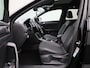 Volkswagen T-Roc 1.5 TSI Sport Business R | Automaat | Panoramadak | Apple Carplay / Android Auto | Stoelverwarming | Stuurverwarming | Camera |