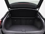 Volkswagen T-Roc 1.5 TSI Sport Business R | Automaat | Panoramadak | Apple Carplay / Android Auto | Stoelverwarming | Stuurverwarming | Camera |