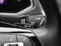 Volkswagen T-Roc 1.5 TSI Sport Business R | Automaat | Panoramadak | Apple Carplay / Android Auto | Stoelverwarming | Stuurverwarming | Camera |