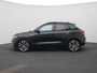 Volkswagen T-Roc 1.5 TSI Sport Business R | Automaat | Panoramadak | Apple Carplay / Android Auto | Stoelverwarming | Stuurverwarming | Camera |