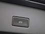 Volkswagen T-Roc 1.5 TSI Sport Business R | Automaat | Panoramadak | Apple Carplay / Android Auto | Stoelverwarming | Stuurverwarming | Camera |