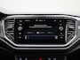 Volkswagen T-Roc 1.5 TSI Sport Business R | Automaat | Panoramadak | Apple Carplay / Android Auto | Stoelverwarming | Stuurverwarming | Camera |
