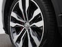 Volkswagen T-Roc 1.5 TSI Sport Business R | Automaat | Panoramadak | Apple Carplay / Android Auto | Stoelverwarming | Stuurverwarming | Camera |