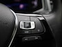 Volkswagen T-Roc 1.5 TSI Sport Business R | Automaat | Panoramadak | Apple Carplay / Android Auto | Stoelverwarming | Stuurverwarming | Camera |