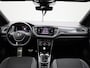Volkswagen T-Roc 1.5 TSI Sport Business R | Automaat | Panoramadak | Apple Carplay / Android Auto | Stoelverwarming | Stuurverwarming | Camera |