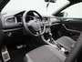 Volkswagen T-Roc 1.5 TSI Sport Business R | Automaat | Panoramadak | Apple Carplay / Android Auto | Stoelverwarming | Stuurverwarming | Camera |