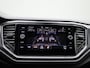 Volkswagen T-Roc 1.5 TSI Sport Business R | Automaat | Panoramadak | Apple Carplay / Android Auto | Stoelverwarming | Stuurverwarming | Camera |