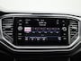 Volkswagen T-Roc 1.5 TSI Sport Business R | Automaat | Panoramadak | Apple Carplay / Android Auto | Stoelverwarming | Stuurverwarming | Camera |