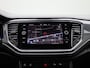 Volkswagen T-Roc 1.5 TSI Sport Business R | Automaat | Panoramadak | Apple Carplay / Android Auto | Stoelverwarming | Stuurverwarming | Camera |