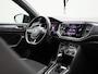 Volkswagen T-Roc 1.5 TSI Sport Business R | Automaat | Panoramadak | Apple Carplay / Android Auto | Stoelverwarming | Stuurverwarming | Camera |