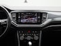 Volkswagen T-Roc 1.5 TSI Sport Business R | Automaat | Panoramadak | Apple Carplay / Android Auto | Stoelverwarming | Stuurverwarming | Camera |