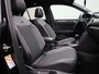 Volkswagen T-Roc 1.5 TSI Sport Business R | Automaat | Panoramadak | Apple Carplay / Android Auto | Stoelverwarming | Stuurverwarming | Camera |
