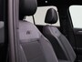 Volkswagen T-Roc 1.5 TSI Sport Business R | Automaat | Panoramadak | Apple Carplay / Android Auto | Stoelverwarming | Stuurverwarming | Camera |