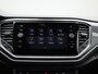 Volkswagen T-Roc 1.5 TSI Sport Business R | Automaat | Panoramadak | Apple Carplay / Android Auto | Stoelverwarming | Stuurverwarming | Camera |