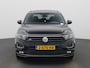 Volkswagen T-Roc 1.5 TSI Sport Business R | Automaat | Panoramadak | Apple Carplay / Android Auto | Stoelverwarming | Stuurverwarming | Camera |