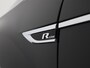Volkswagen T-Roc 1.5 TSI Sport Business R | Automaat | Panoramadak | Apple Carplay / Android Auto | Stoelverwarming | Stuurverwarming | Camera |