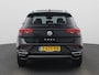 Volkswagen T-Roc 1.5 TSI Sport Business R | Automaat | Panoramadak | Apple Carplay / Android Auto | Stoelverwarming | Stuurverwarming | Camera |