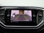 Volkswagen T-Roc 1.5 TSI Sport Business R | Automaat | Panoramadak | Apple Carplay / Android Auto | Stoelverwarming | Stuurverwarming | Camera |