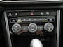 Volkswagen T-Roc 1.5 TSI Sport Business R | Automaat | Panoramadak | Apple Carplay / Android Auto | Stoelverwarming | Stuurverwarming | Camera |