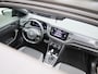Volkswagen T-Roc 1.5 TSI Sport Business R | Automaat | Panoramadak | Apple Carplay / Android Auto | Stoelverwarming | Stuurverwarming | Camera |