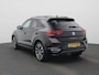 Volkswagen T-Roc 1.5 TSI Sport Business R | Automaat | Panoramadak | Apple Carplay / Android Auto | Stoelverwarming | Stuurverwarming | Camera |