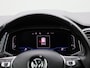 Volkswagen T-Roc 1.5 TSI Sport Business R | Automaat | Panoramadak | Apple Carplay / Android Auto | Stoelverwarming | Stuurverwarming | Camera |