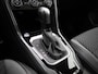 Volkswagen T-Roc 1.5 TSI Sport Business R | Automaat | Panoramadak | Apple Carplay / Android Auto | Stoelverwarming | Stuurverwarming | Camera |