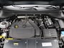 Volkswagen T-Roc 1.5 TSI Sport Business R | Automaat | Panoramadak | Apple Carplay / Android Auto | Stoelverwarming | Stuurverwarming | Camera |