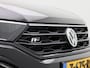 Volkswagen T-Roc 1.5 TSI Sport Business R | Automaat | Panoramadak | Apple Carplay / Android Auto | Stoelverwarming | Stuurverwarming | Camera |