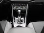 Volkswagen T-Roc 1.5 TSI Sport Business R | Automaat | Panoramadak | Apple Carplay / Android Auto | Stoelverwarming | Stuurverwarming | Camera |