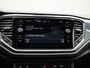 Volkswagen T-Roc 1.5 TSI Sport Business R | Automaat | Panoramadak | Apple Carplay / Android Auto | Stoelverwarming | Stuurverwarming | Camera |
