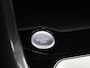Volkswagen T-Roc 1.5 TSI Sport Business R | Automaat | Panoramadak | Apple Carplay / Android Auto | Stoelverwarming | Stuurverwarming | Camera |
