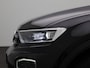 Volkswagen T-Roc 1.5 TSI Sport Business R | Automaat | Panoramadak | Apple Carplay / Android Auto | Stoelverwarming | Stuurverwarming | Camera |