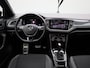 Volkswagen T-Roc 1.5 TSI Sport Business R | Automaat | Panoramadak | Apple Carplay / Android Auto | Stoelverwarming | Stuurverwarming | Camera |