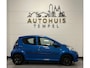 Citroën C1 1.0-12V Ambiance Nap Elektrische Ramen Toerenteller 5Deurs Nwe Koppeling