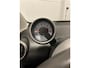 Citroën C1 1.0-12V Ambiance Nap Elektrische Ramen Toerenteller 5Deurs Nwe Koppeling