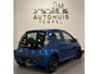 Citroën C1 1.0-12V Ambiance Nap Elektrische Ramen Toerenteller 5Deurs Nwe Koppeling