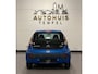Citroën C1 1.0-12V Ambiance Nap Elektrische Ramen Toerenteller 5Deurs Nwe Koppeling