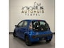 Citroën C1 1.0-12V Ambiance Nap Elektrische Ramen Toerenteller 5Deurs Nwe Koppeling