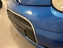 Citroën C1 1.0-12V Ambiance Nap Elektrische Ramen Toerenteller 5Deurs Nwe Koppeling