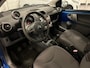 Citroën C1 1.0-12V Ambiance Nap Elektrische Ramen Toerenteller 5Deurs Nwe Koppeling