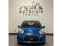 Citroën C1 1.0-12V Ambiance Nap Elektrische Ramen Toerenteller 5Deurs Nwe Koppeling