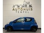 Citroën C1 1.0-12V Ambiance Nap Elektrische Ramen Toerenteller 5Deurs Nwe Koppeling